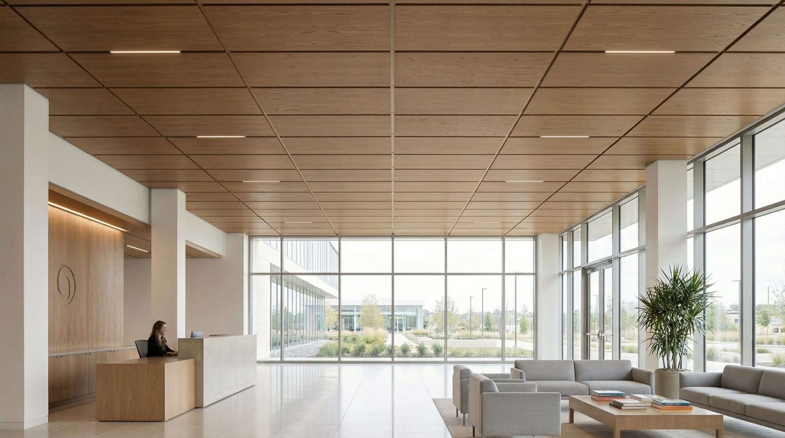 Mach 4 - Flat Panels - Image 4